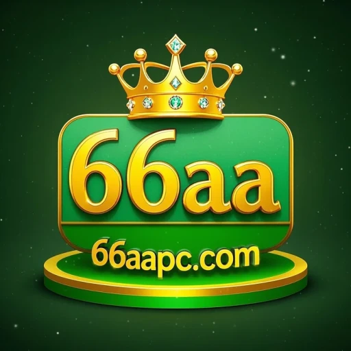 66aa