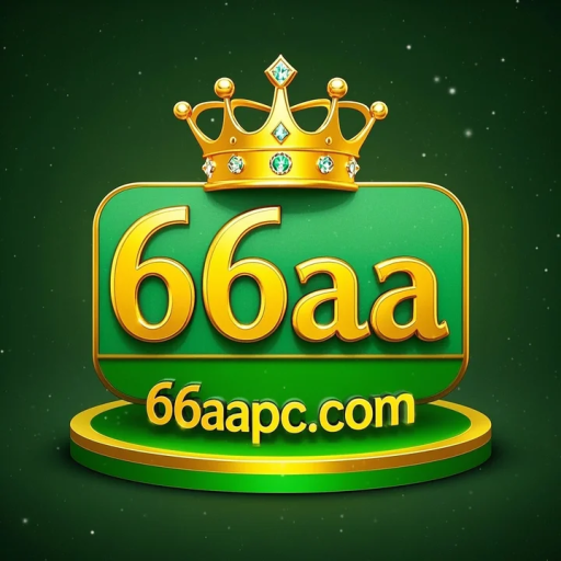 66aa 3